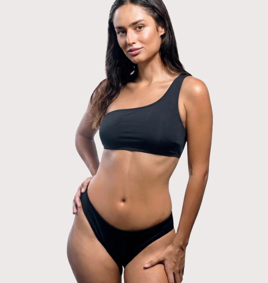 Bikini Bottom - Image 2