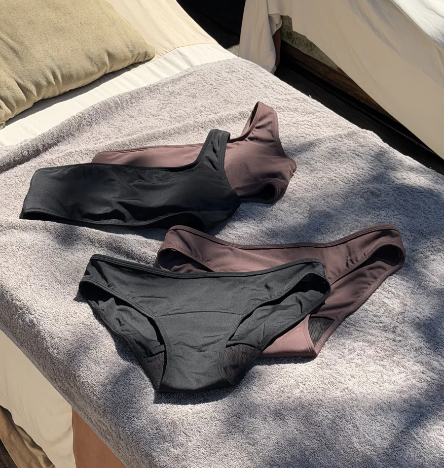 Bikini Top - Image 11