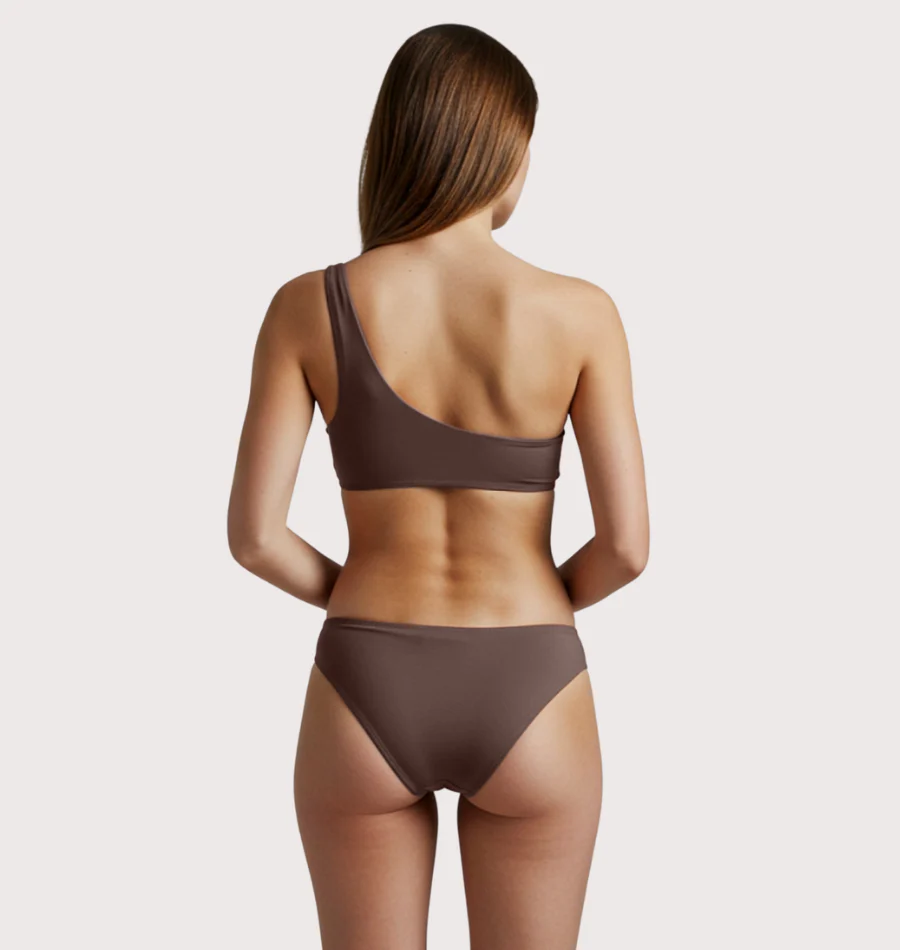 Bikini Top - Image 8