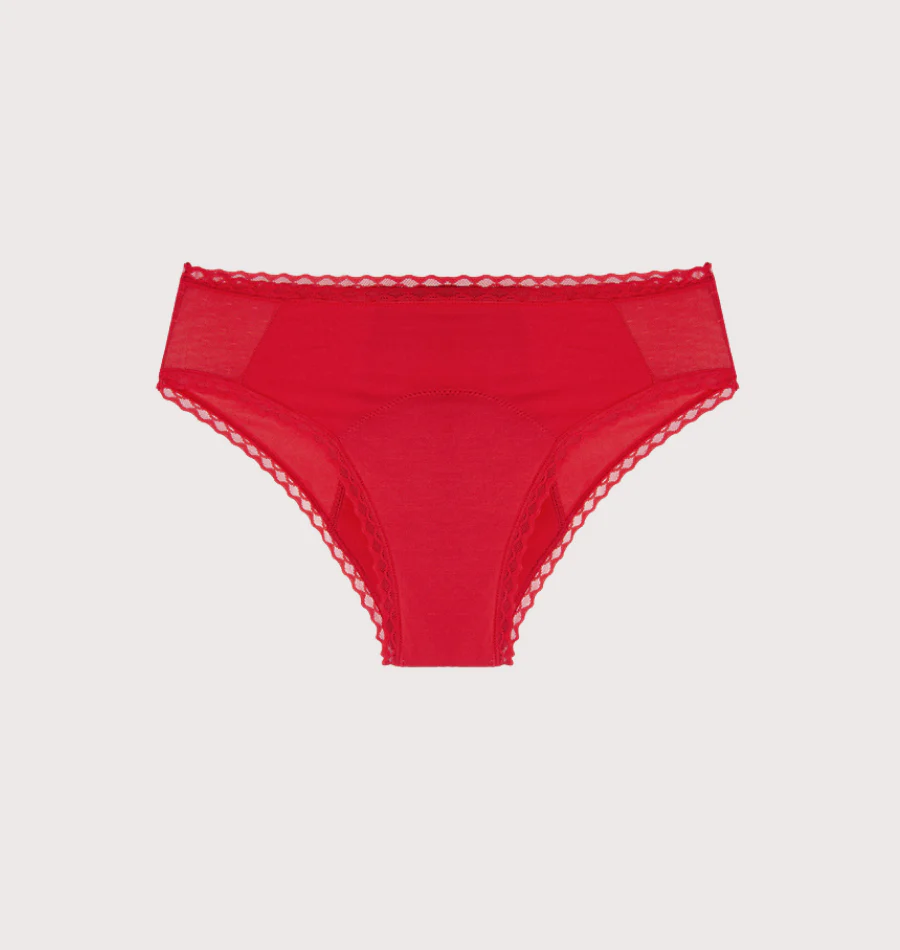 Classic Bikini Brief - Image 5