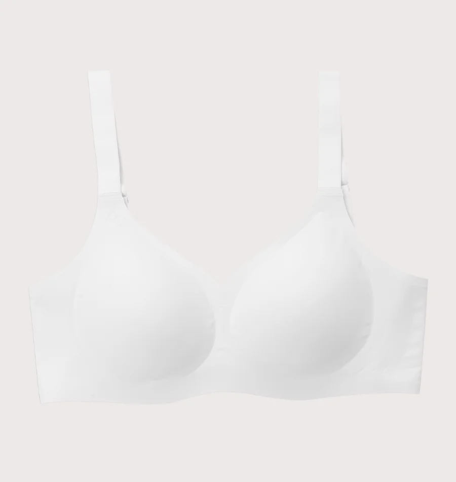 Comfort Bra - V-Cut - Image 8