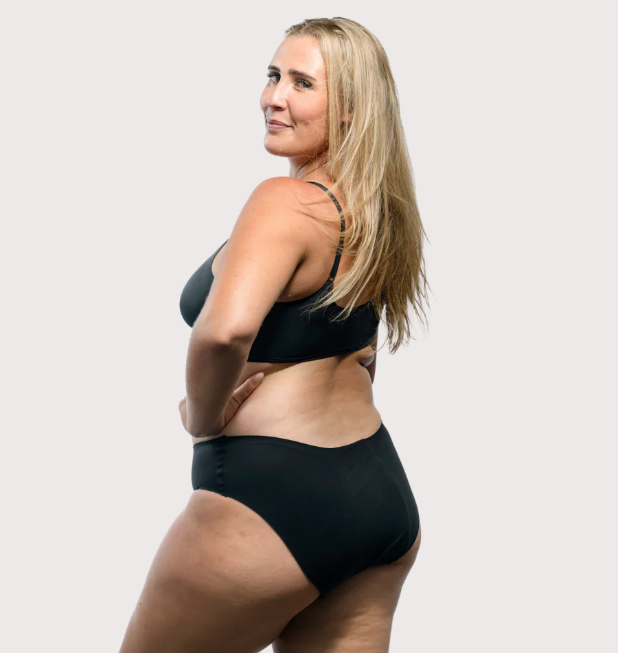 Seamless Brief - Image 3