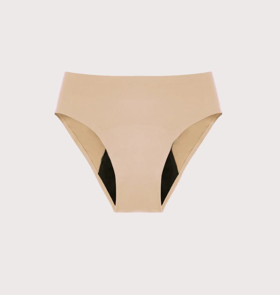 Seamless Brief - Image 6