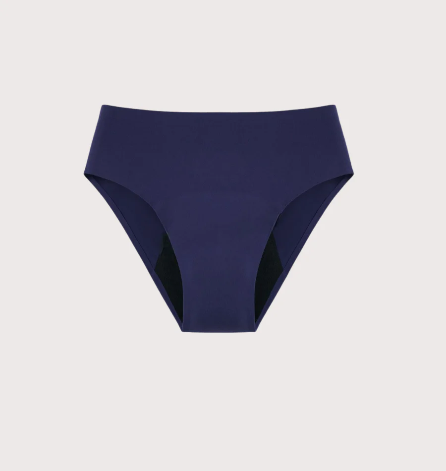 Seamless Brief - Image 7