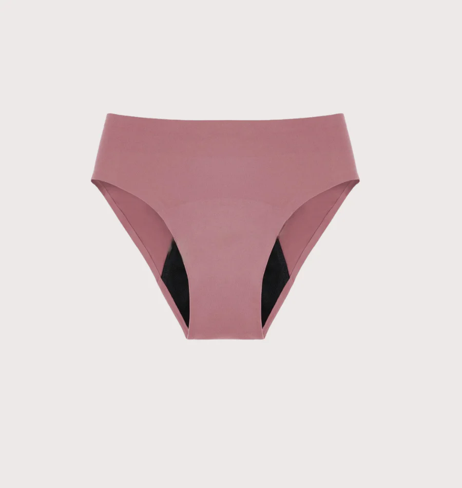 Seamless Brief - Image 8