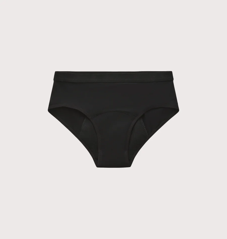 Teen Brief - Image 4