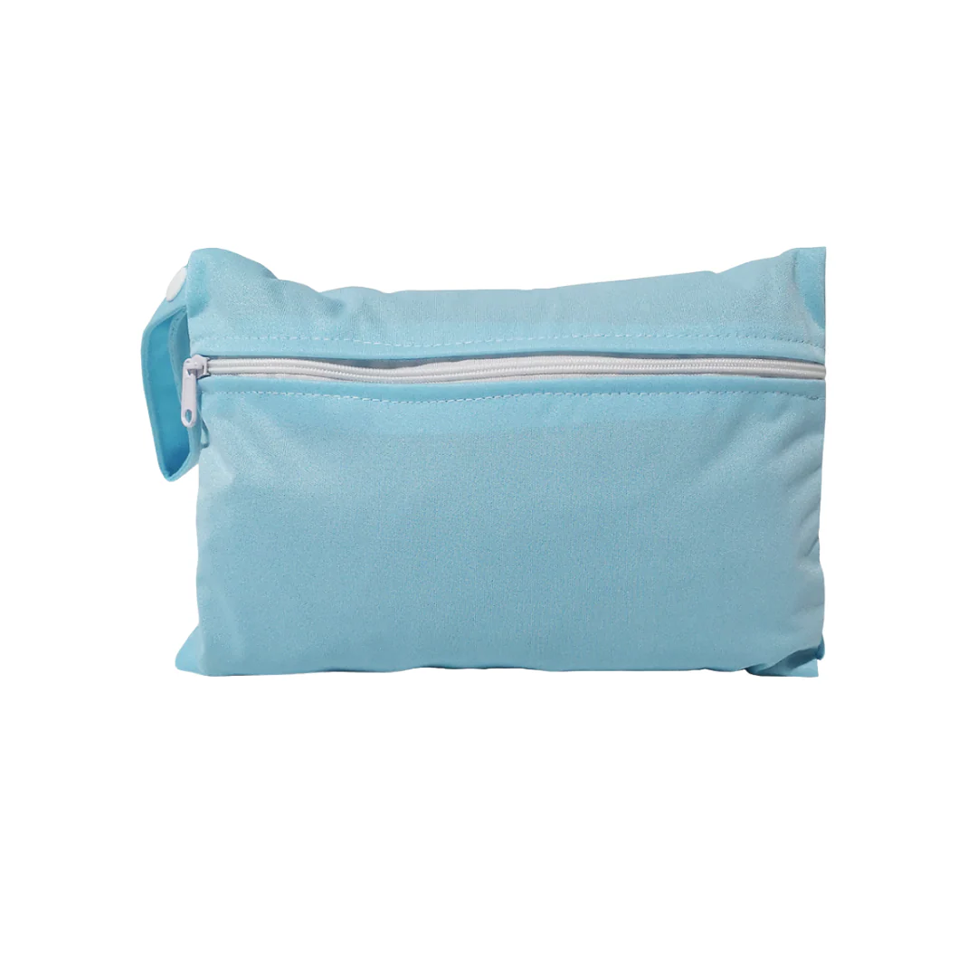 Waterproof Wet Bag - Image 15
