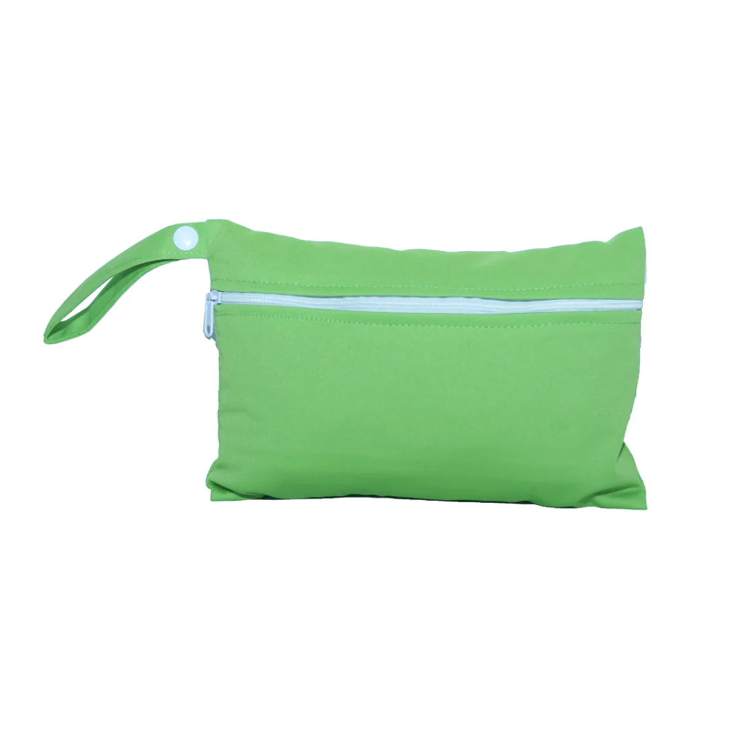 Waterproof Wet Bag - Image 16