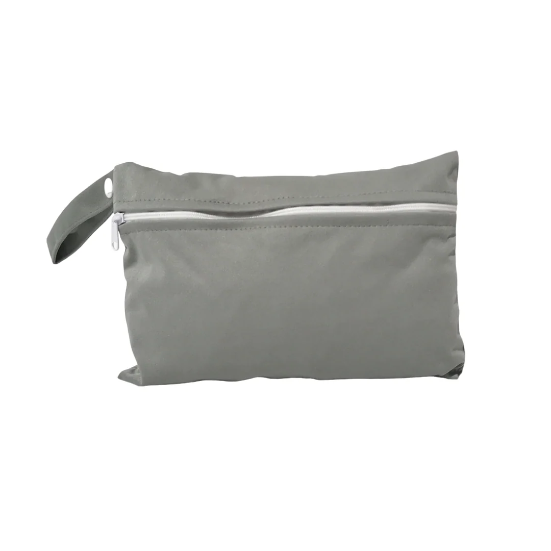 Waterproof Wet Bag - Image 17