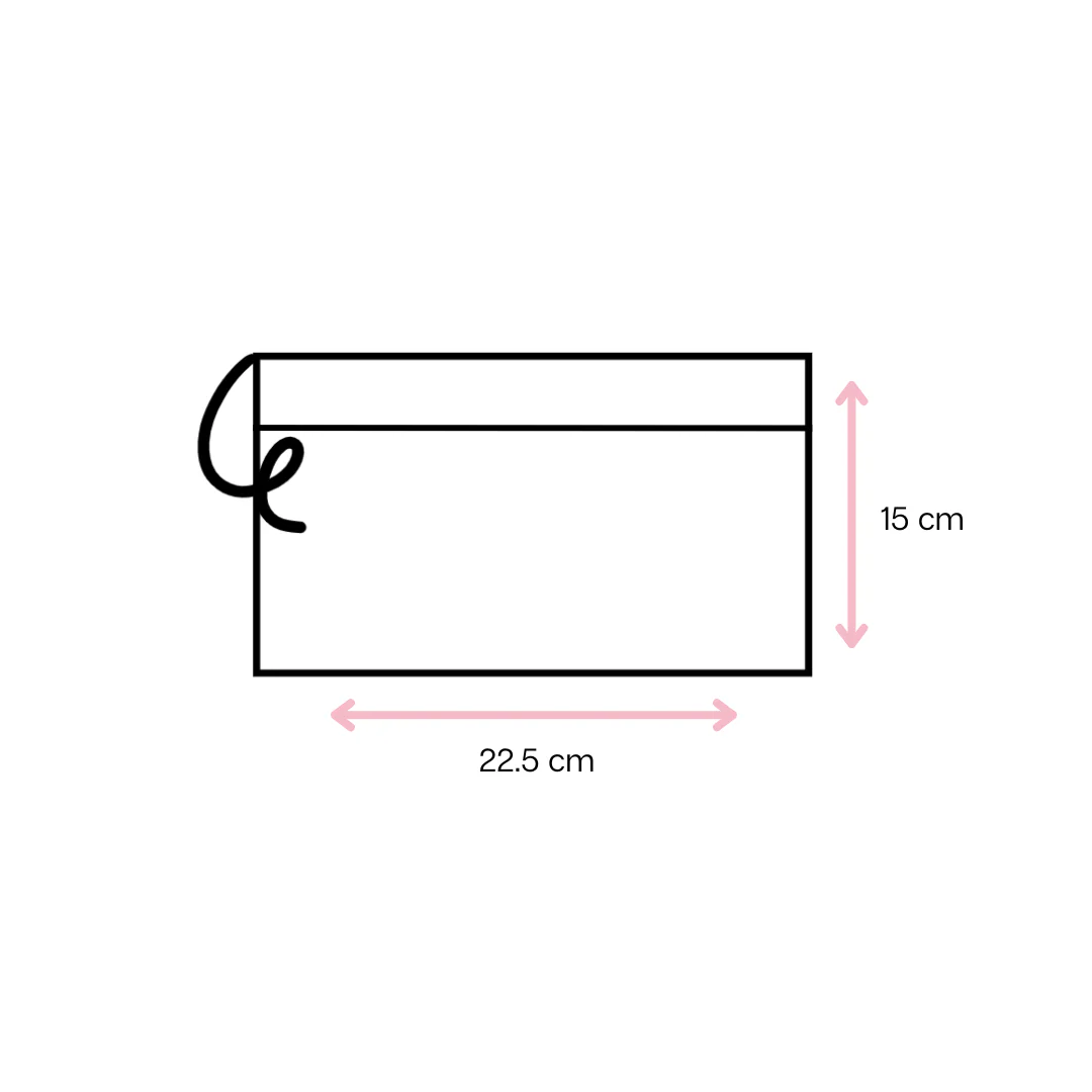 Waterproof Wet Bag - Image 18