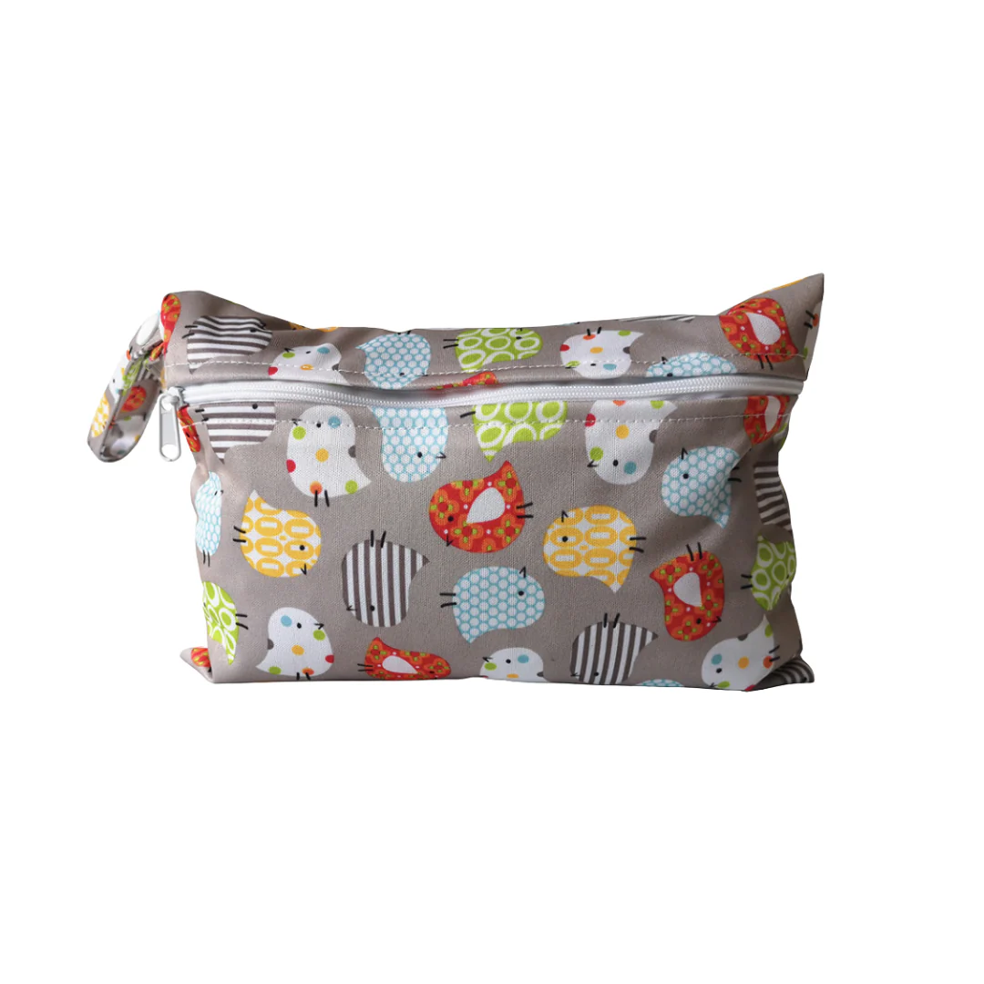 Waterproof Wet Bag - Image 3
