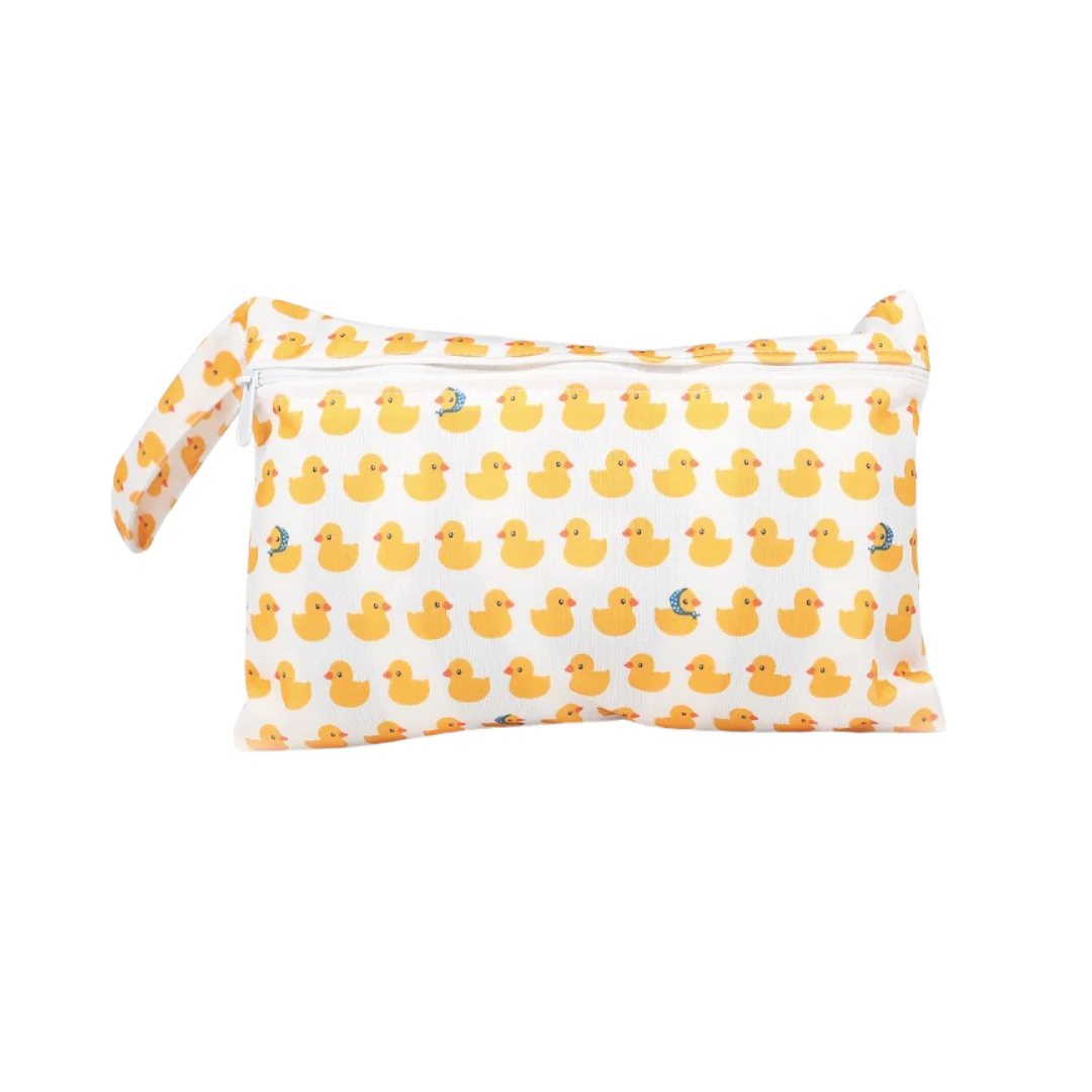Waterproof Wet Bag - Image 5