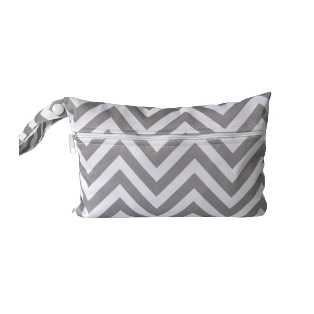 Waterproof Wet Bag - Image 6